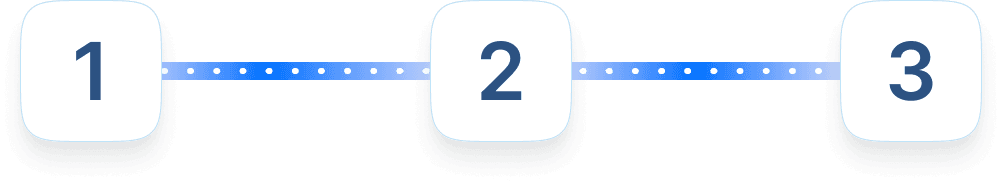 Description of image