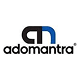Adomantra
