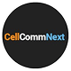 CellCommNext