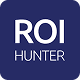 ROI Hunt