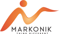 Markonik