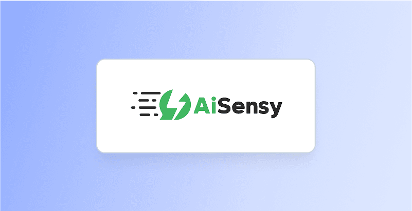 aisensy