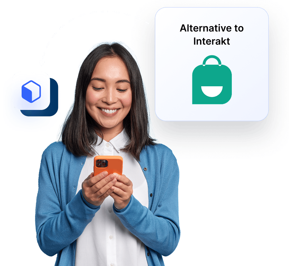 alternatives-interakt