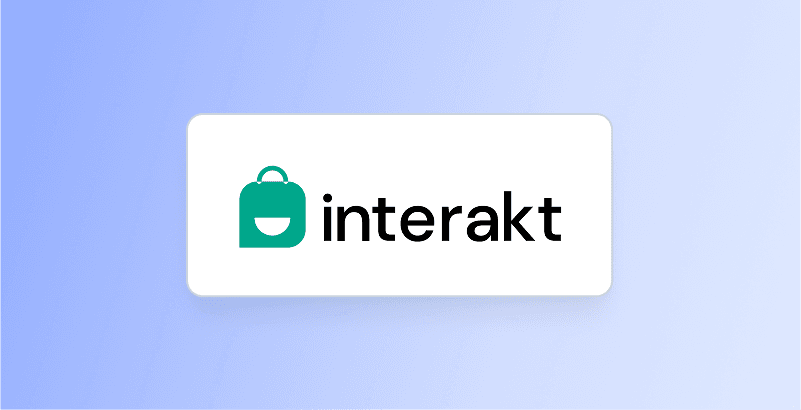interakt-alternatives