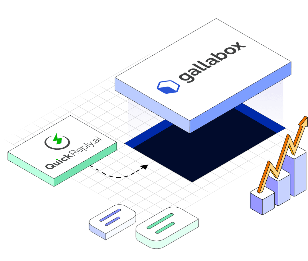 alternatives-interakt