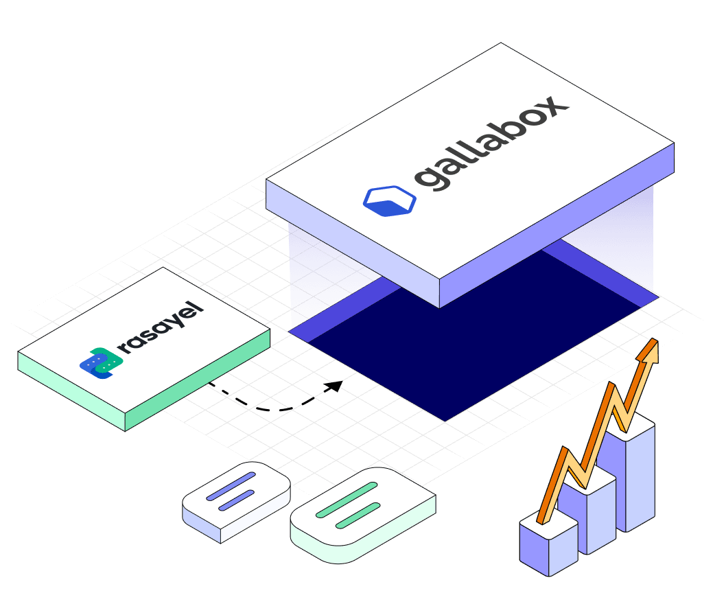 alternatives-rasayel