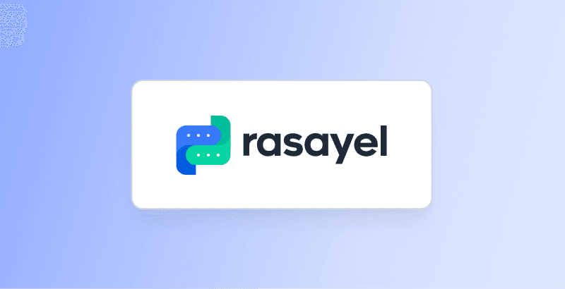 rasayel