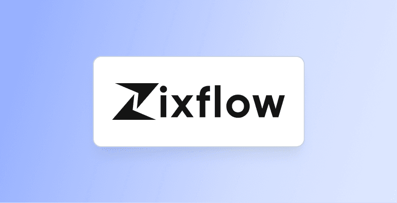 zixflow