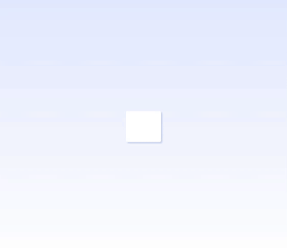 No more complex chatbot setup! Switch to Gallabox