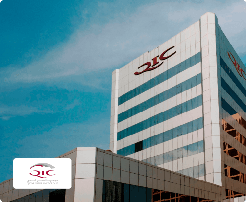 How Gallabox Helped Qatar Insurance Company Generate 2X More Leads on WhatsApp