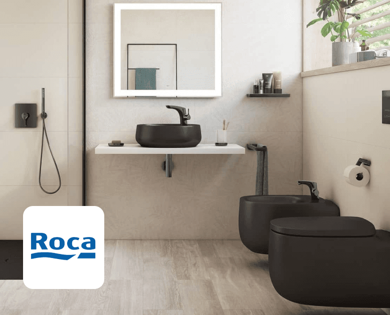 Professional services