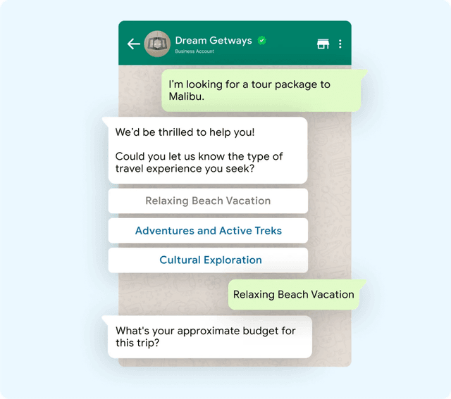 proceed to integrates