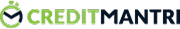 credit-mantri