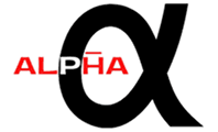 alpha