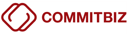 commitbiz