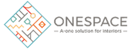 onespace