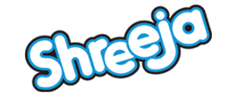 shreeja