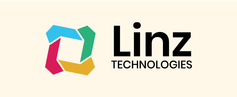 Linz Technologies logo