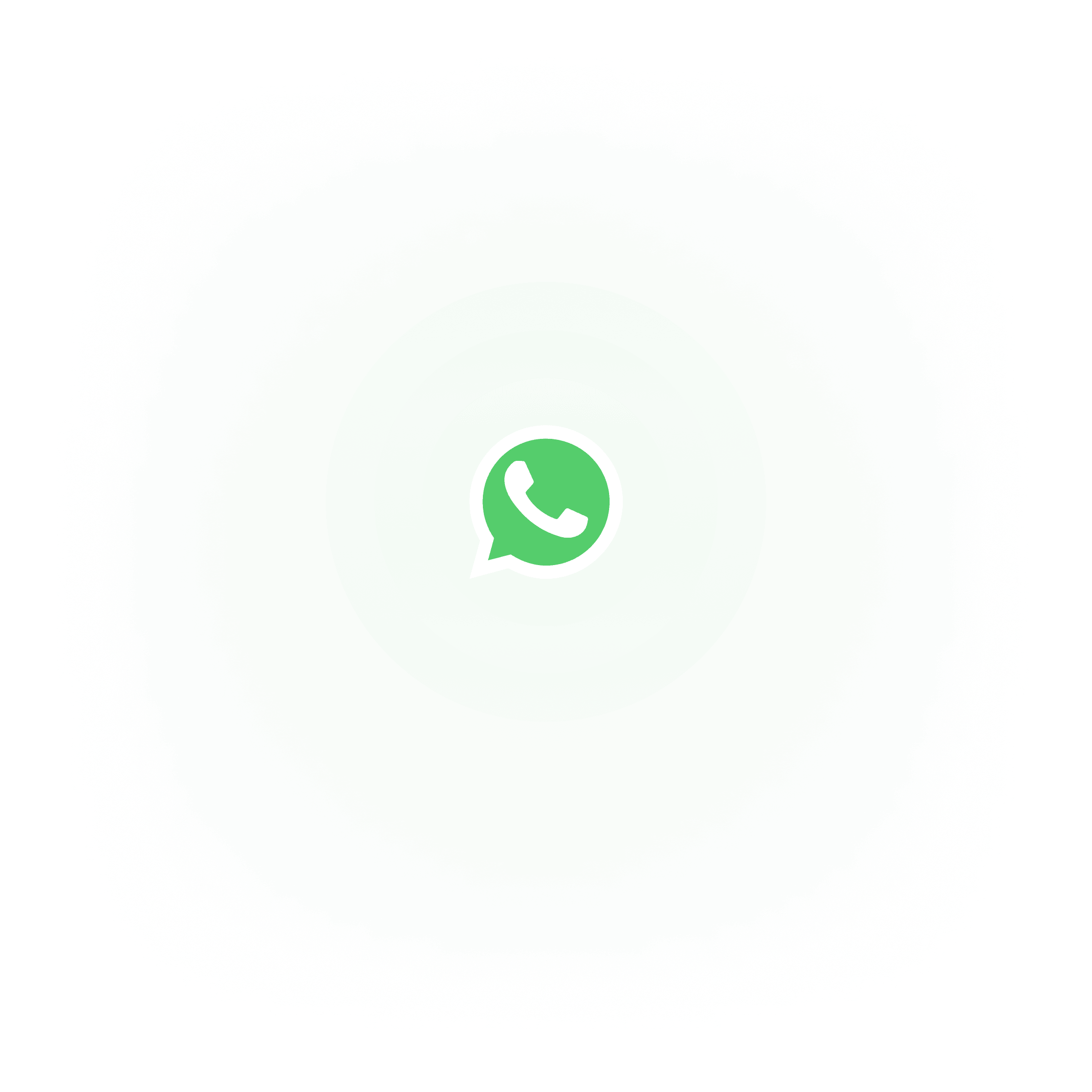 whatapp-logo