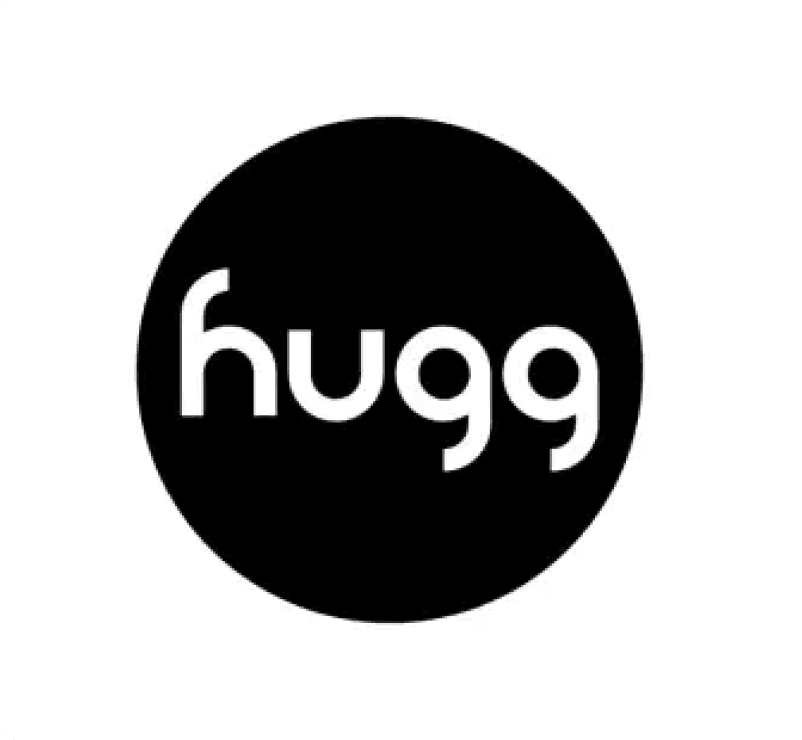 Maximizing Conversions and Streamlining Support: Hugg's Transformation with Gallabox