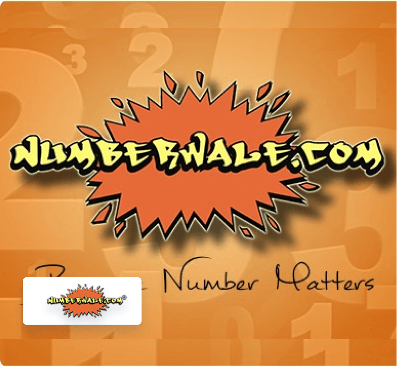 Numberwale increases their sales by nearly 25% with the help of Gallabox.
