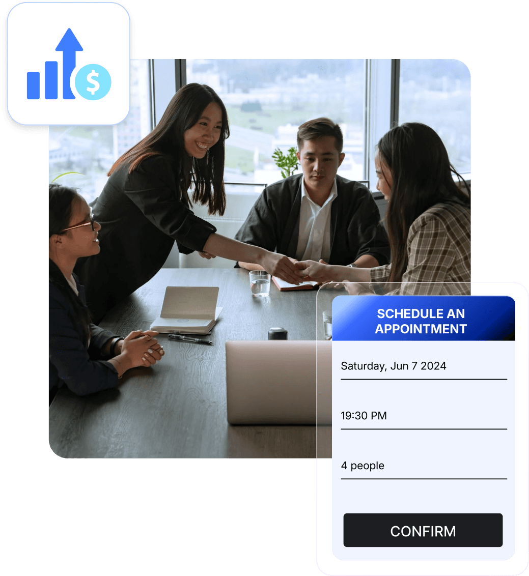 GALLABOX FOR ENTERPRISES