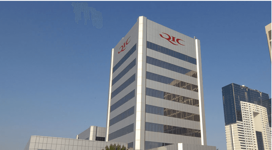 How Gallabox Helped Qatar Insurance Company Generate 2X More Leads on WhatsApp