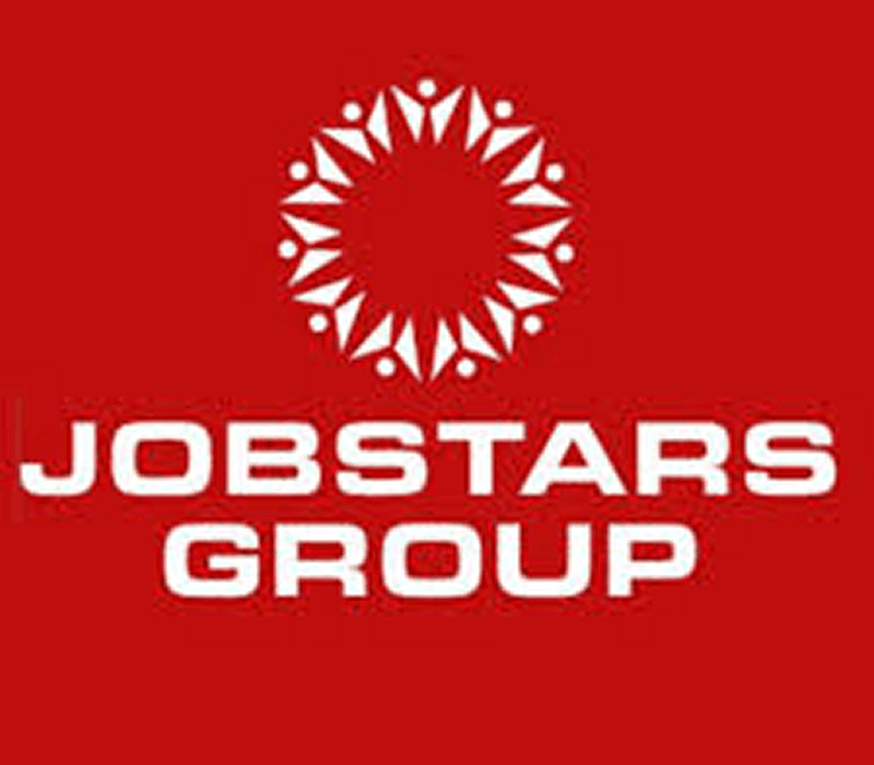 Gallabox deflects 60% of Jobstars' customer chats to a multilingual chatbot