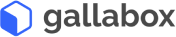 gallabox logo