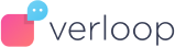 verloop logo