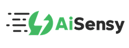 Competitor AiSensy