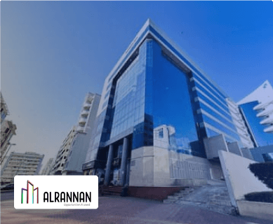 How Alrannan Administrative Services automated sales with Gallabox