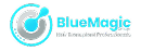 BlueMagic