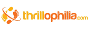 thrillophilia