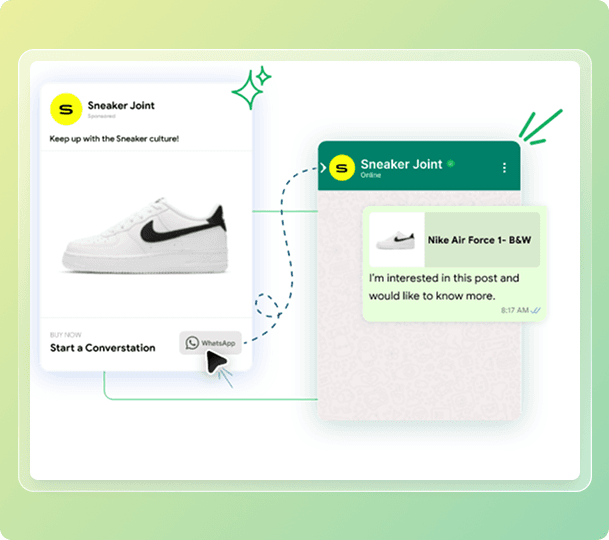 Manage teams better and assign conversations diligently